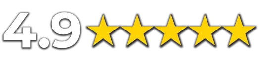 SodaPeak Customer Reviews and Ratings