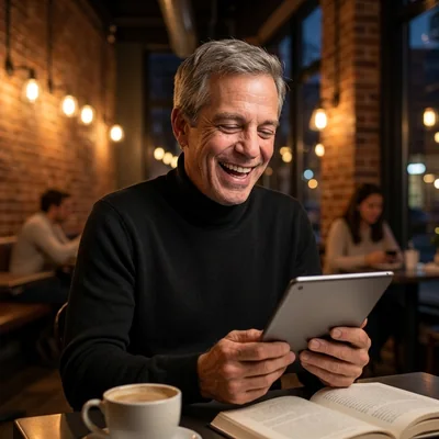 SodaPeak customer feedback information